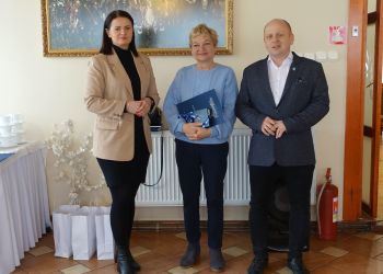 spotkanie z sołtysami