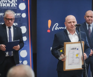 Asy Samorządu 2023