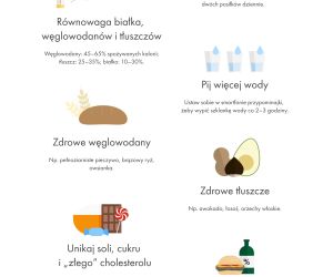 infografika
