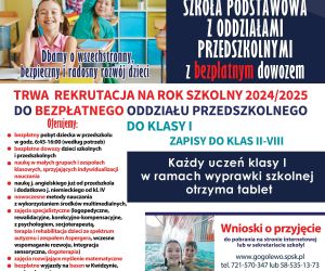 Plakat