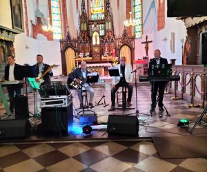 Koncert