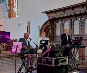 Koncert