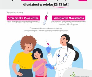 infografika