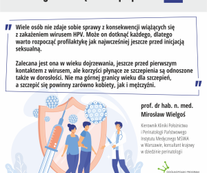infografika