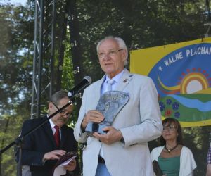 Plachandry Pelplin fot. Andrzej Połomski ZawszePomorze.pl