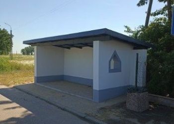 przystanek