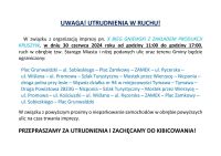 Ulice
