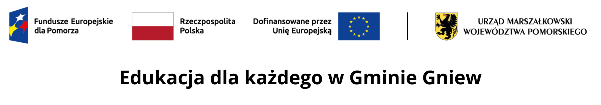 baner