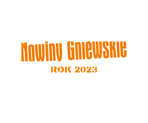 2023