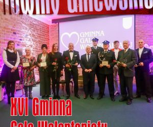 Nowiny_2023-12_okladka