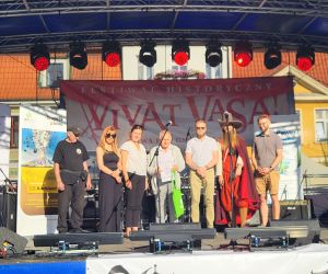 VIVAT VASA 2024