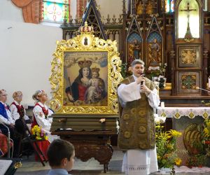 księżniczki