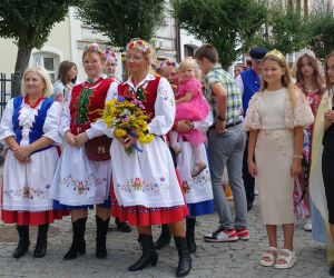 księżniczki