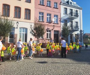 Dzień Przedszkolaka