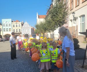 Dzień Przedszkolaka