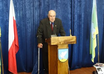 Pan Piotr Mroziński