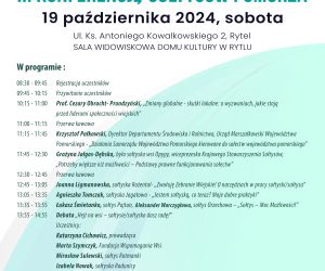 Zaproszenie