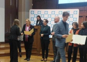 Stypendium Rady Ministrów