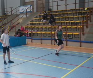 Rodzinne rakiety
