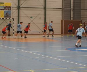 Futsal