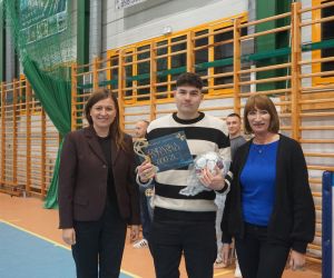 VIP Kopernik