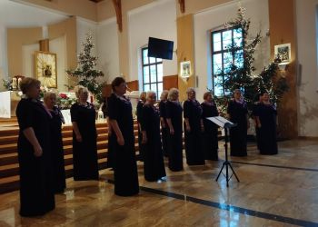 Gniewski Uniwersytet III Wieku - Srebrne Pasmo