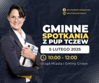 grafika
