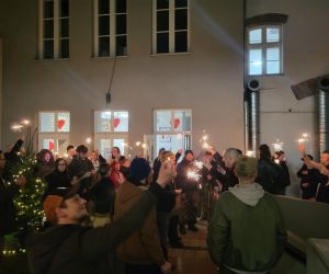 wośp finał