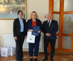 Święto Sołtysów