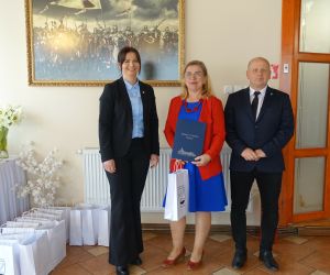 Święto Sołtysów