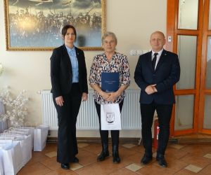Święto Sołtysów