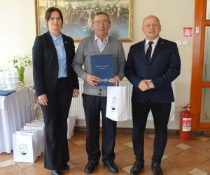 Święto Sołtysów