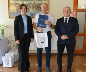 Święto Sołtysów