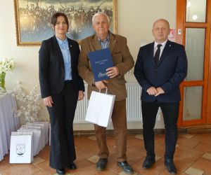 Święto Sołtysów