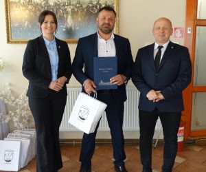 Święto Sołtysów