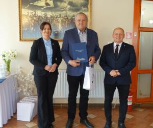 Święto Sołtysów