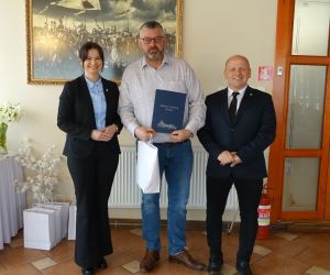 Święto Sołtysów