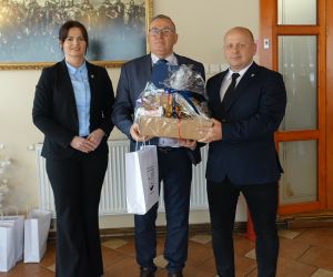 Święto Sołtysów