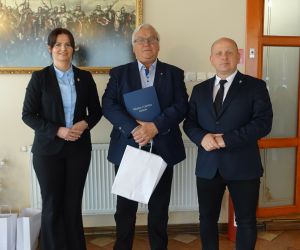 Święto Sołtysów
