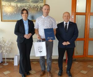 Święto Sołtysów