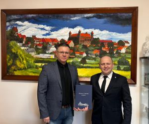 KP Keramzyt Szprudowo