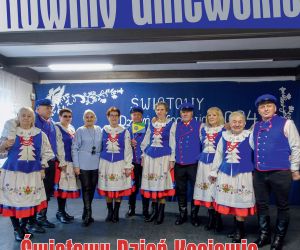 Nowiny_2024-02_okladka