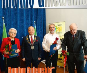 Nowiny_2024-09_okladka