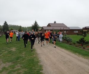 Gminny Dzień Profilaktyki 2025