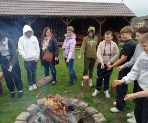 Gminny Dzień Profilaktyki 2025