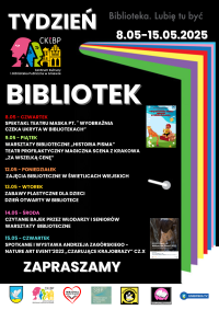 plakat