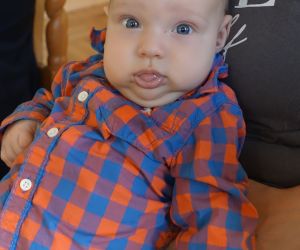 Szymon
