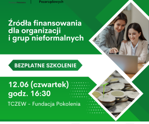 infografika dot. szkolenia