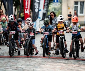Maraton MTB