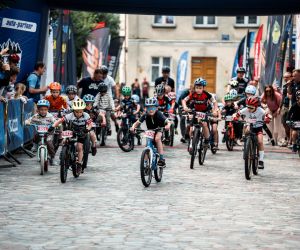Maraton MTB